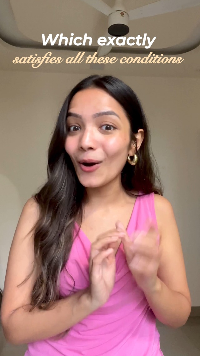 Amazon.in: FDNH: Moisturizer